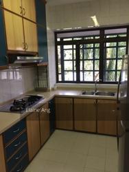 City Tower (Enbloc) (D10), Apartment #130802362